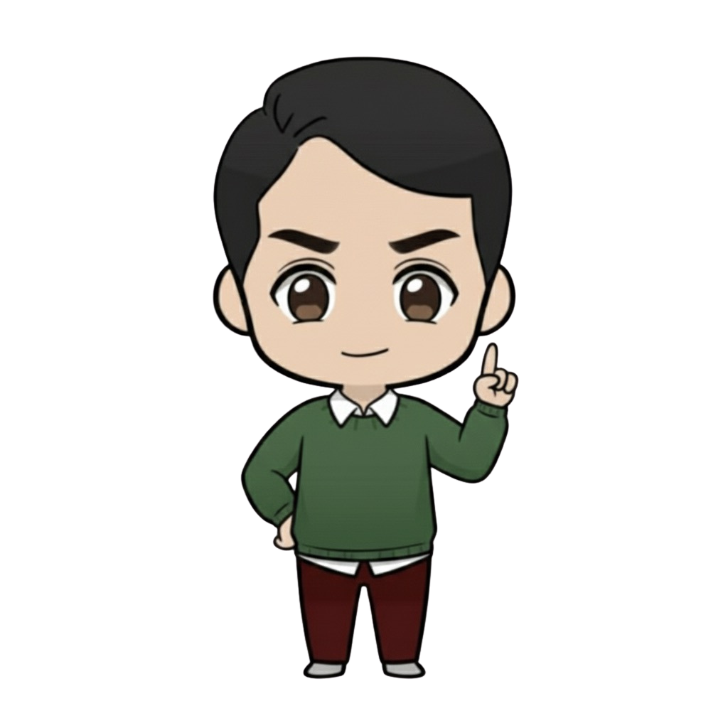 土地家屋調査士試験攻略サイト